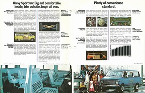 1973 Chevrolet Sportvan-02-03.jpg